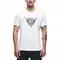 DAINESE LOGO - MEN'S T-SHIRT