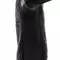MEN'S THERMAL INNER PADDED SKI JACKET
