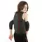 SCARABEO AIR - BIKE PROTECTIVE VEST FOR KIDS