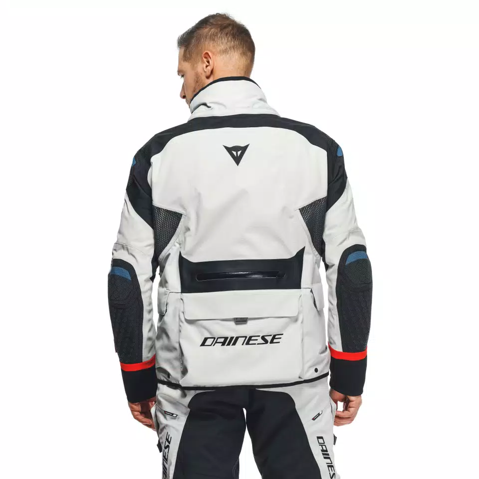 ANTARTICA 2 GORE-TEX® JACKET -  - 10