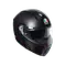 SPORTMODULAR MONO ECE DOT - MATT CARBON
