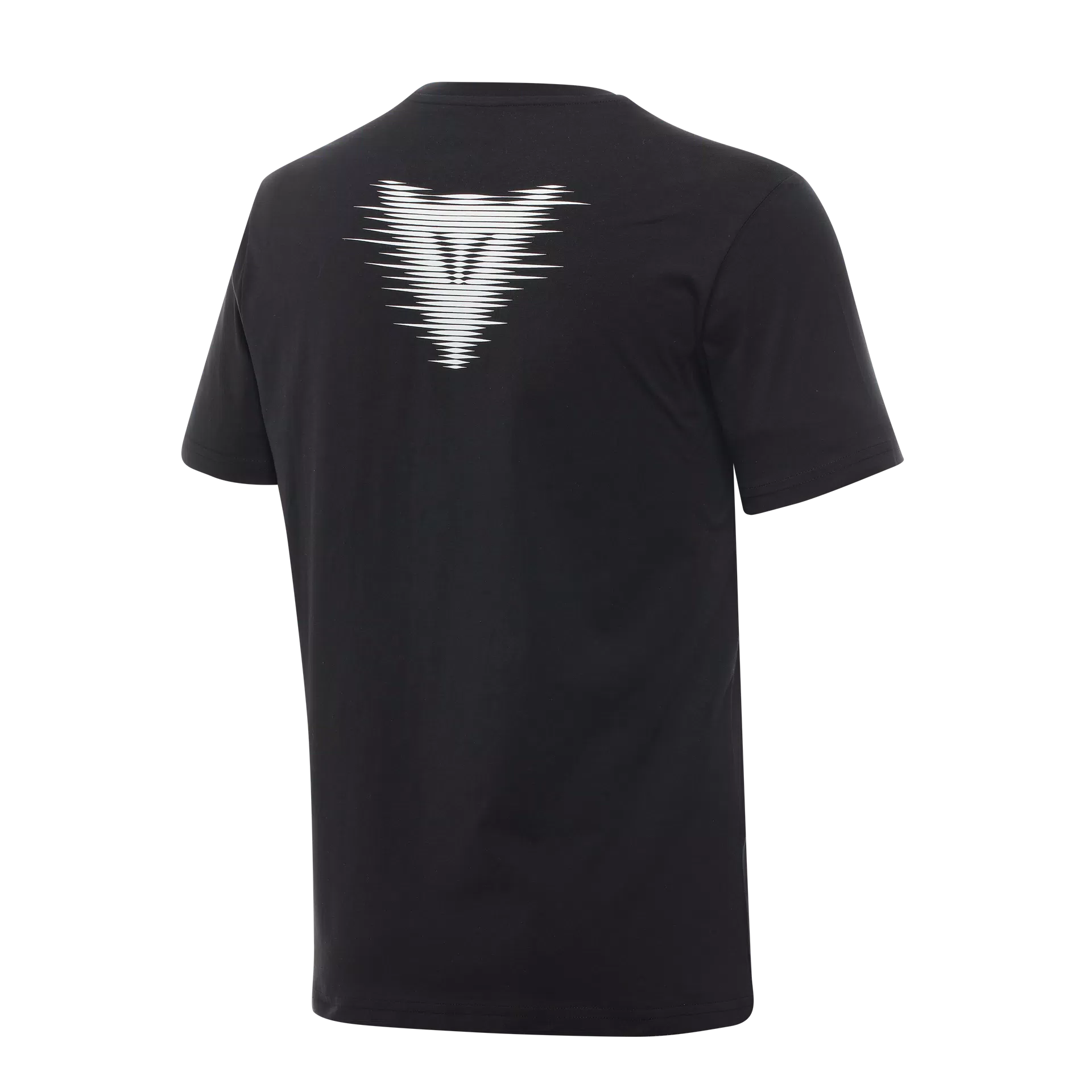 SPEED DEMON VELOCE - MEN'S T-SHIRT