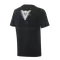 SPEED DEMON VELOCE - MEN'S T-SHIRT