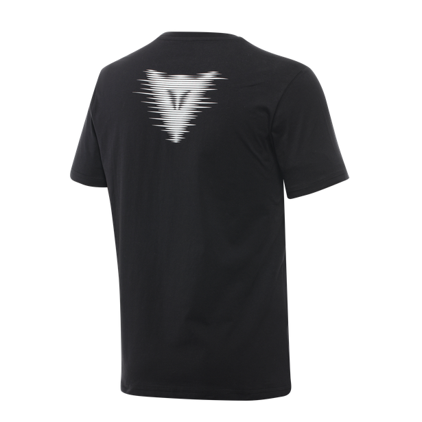 speed-demon-veloce-t-shirt-jet-black image number 1