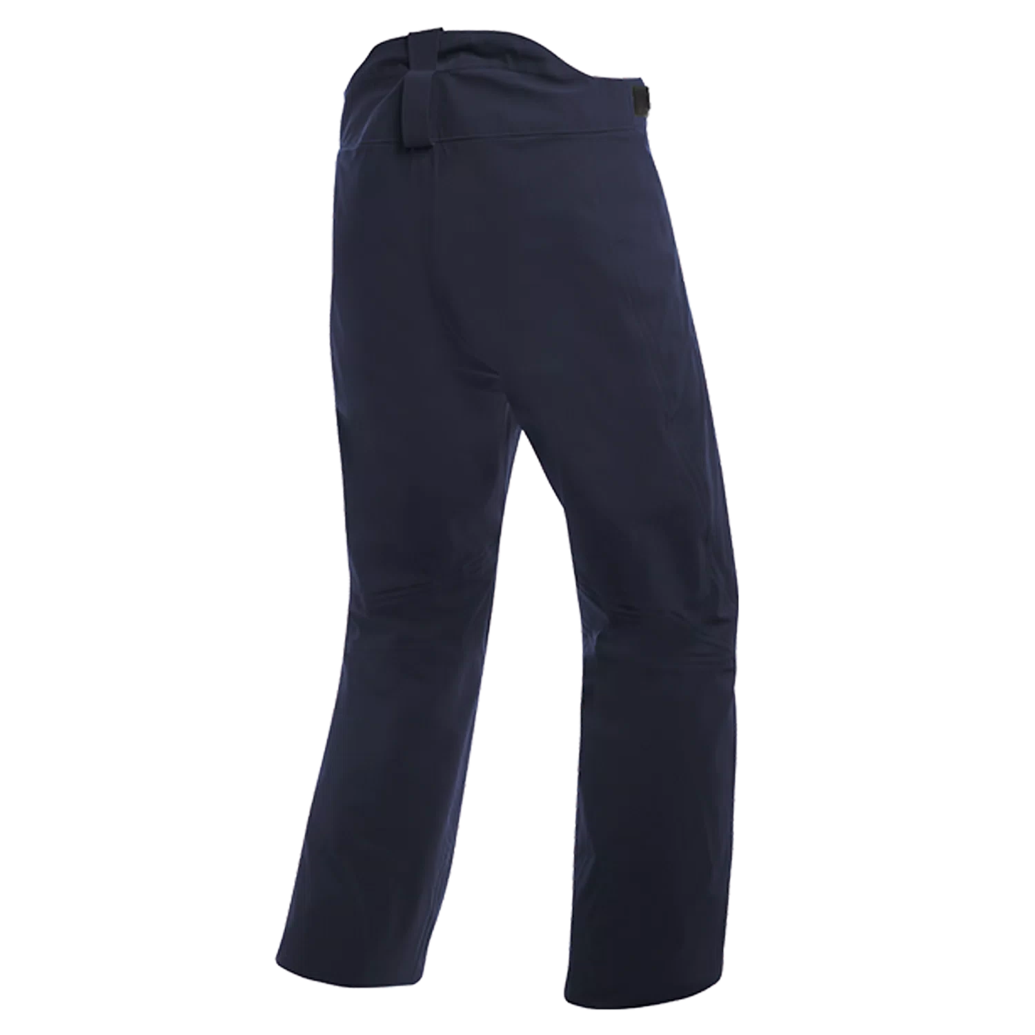 HP2PM1 | DARK-SAPPHIRE | Dainese