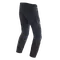 DRAKE 2 AIR ABS&Oslash;LUTESHELL PANTS