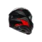 TOURMODULAR E2206 - PERCEPTION BLACK/RED