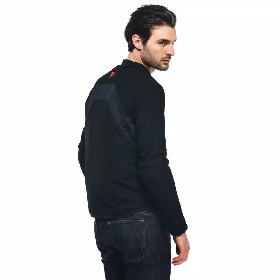 SMART JACKET LS -  - 6