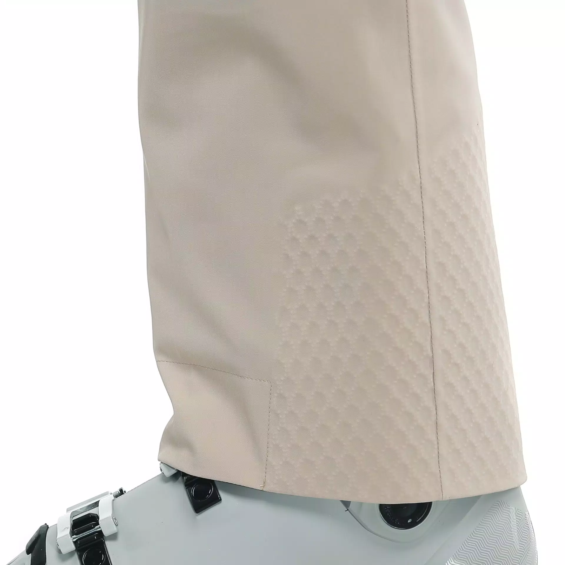 HP VERGLAS PANTS WMN