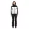 LIGERA DERMIZAX EV™ - WOMEN'S SKI PANTS
