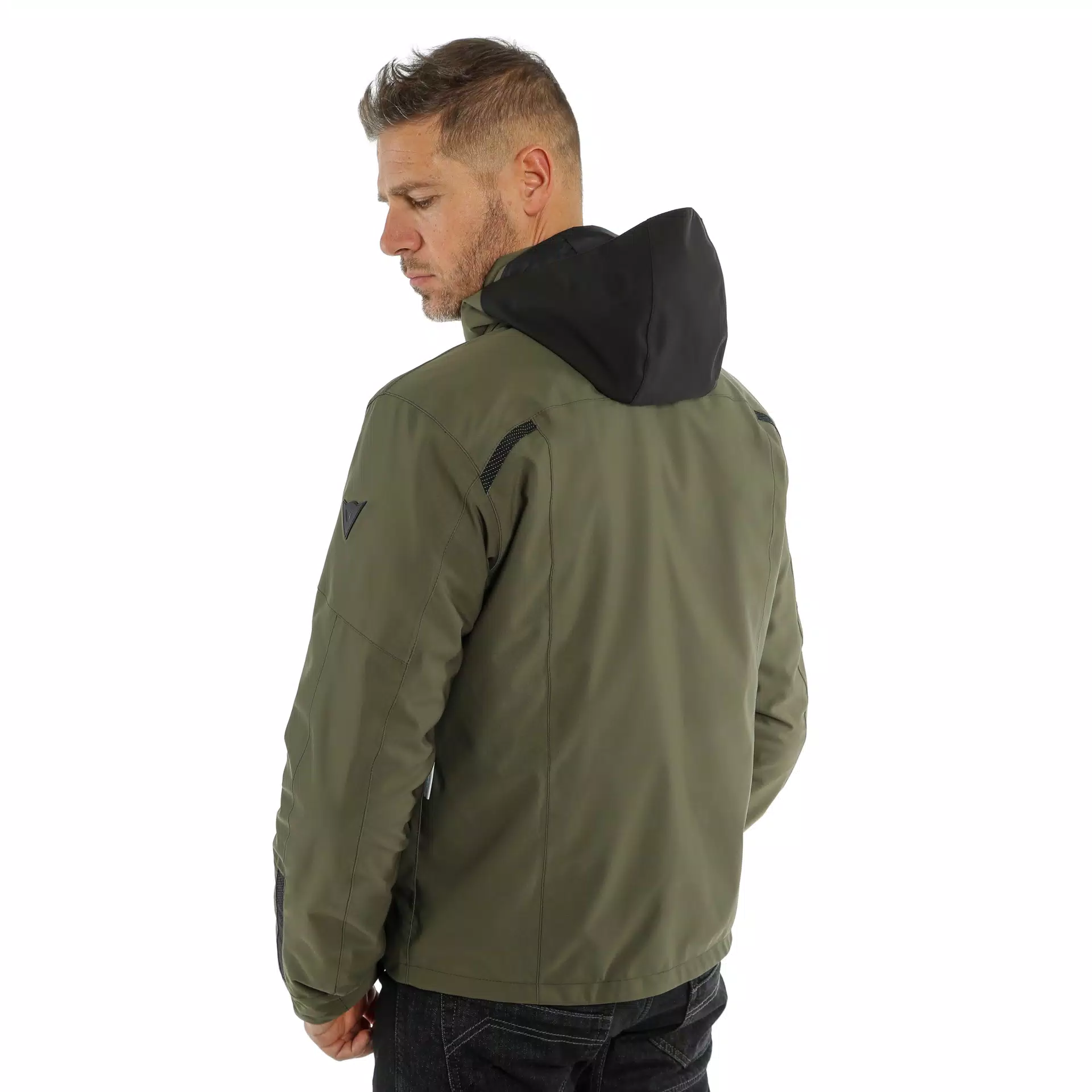 MAYFAIR D-DRY® JACKET