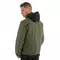 MAYFAIR D-DRY® JACKET