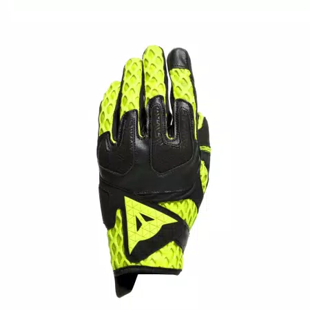 AIR-MAZE UNISEX GLOVES