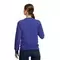 RIDE RESPECT - SWEAT 100% COTON FEMME