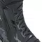 RT-RACE PRO AIR MEN'S MOTORCYCLE RACING BOOTS - BLACK/REFLEX