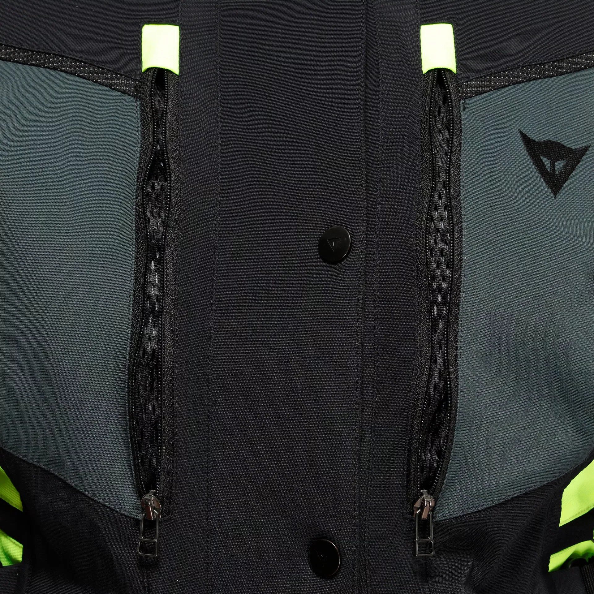 CARVE MASTER 3 GORE-TEX&reg; - WOMEN'S WATERPROOF MOTORCYCLE JACKET