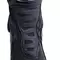 RT-RACE - BLACK/DARK-GREY
