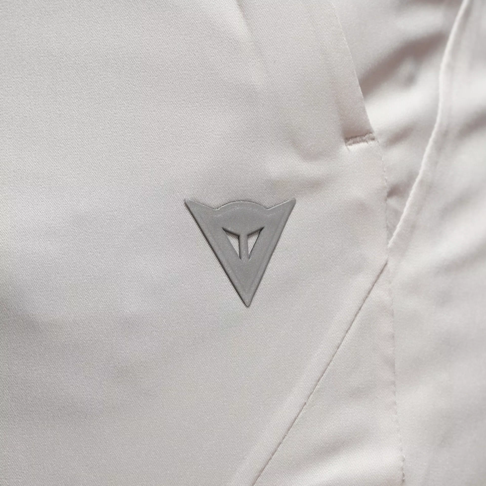 OPRA AEROSENSE-DRY - WOMEN'S SKI PANTS