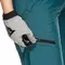 HG OMNIA - PANTALONS COURTS VÉLO POUR FEMME