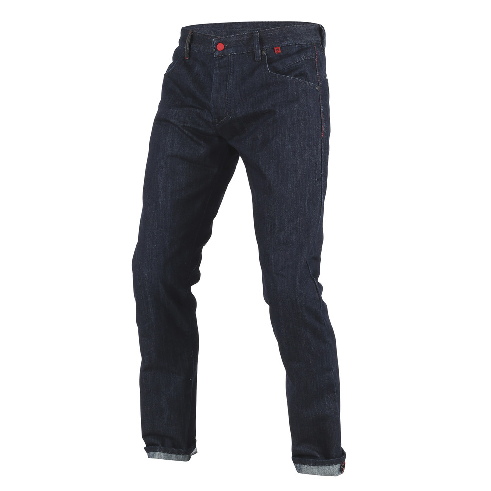 dainese strokeville slim