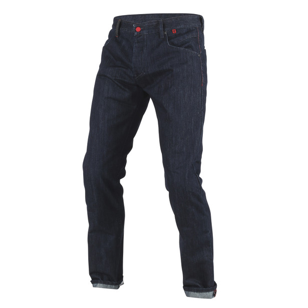 strokeville-slim-reg-jeans-aramid-denim image number 0