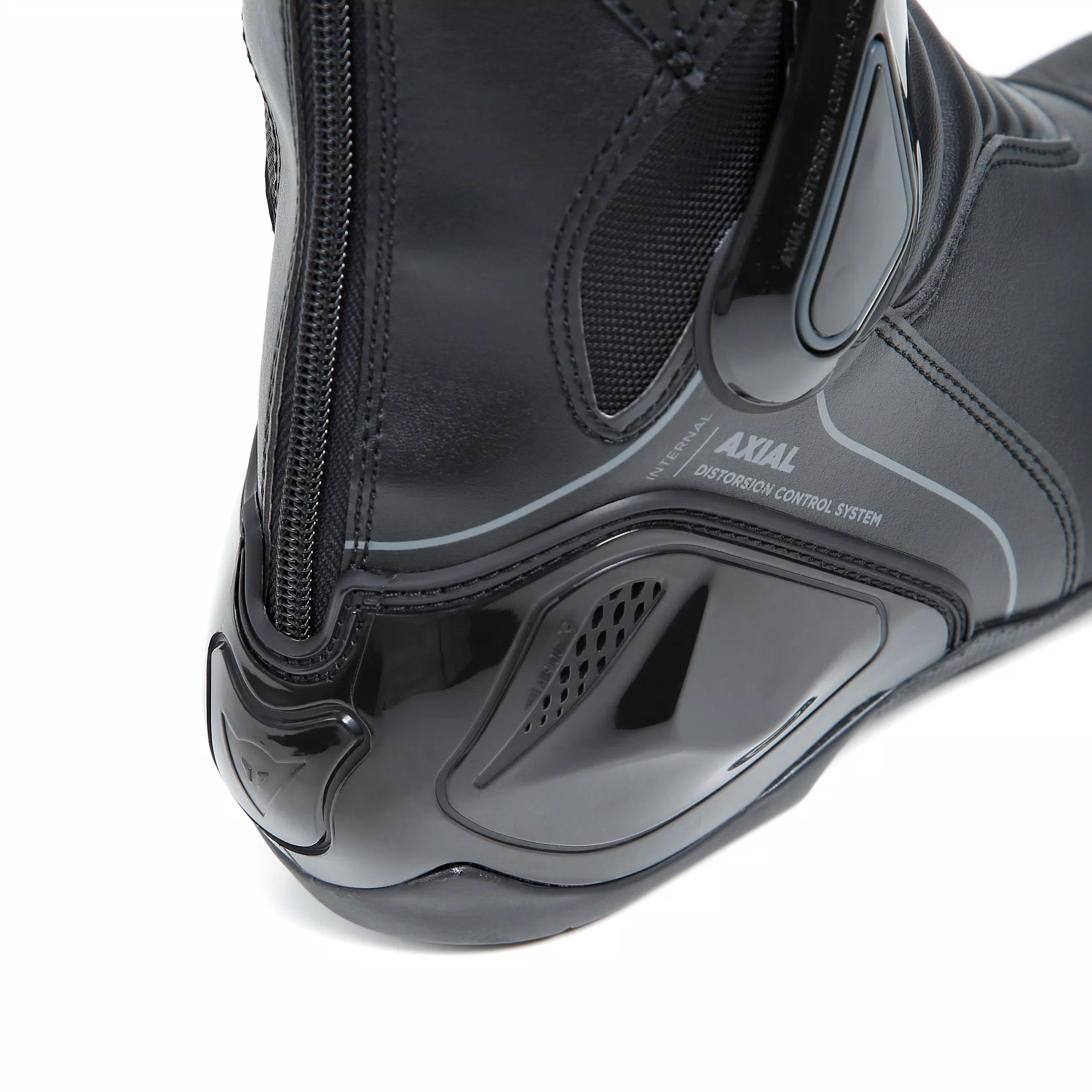 Dainese nexus boots shop
