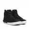 METRACTIVE D-WP - MEN'S WATERPROOF MOTORCYCLE SHOES