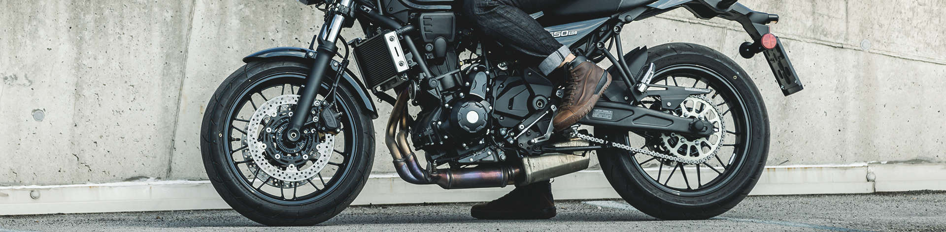 Dainese motorcycle sneakers hot sale
