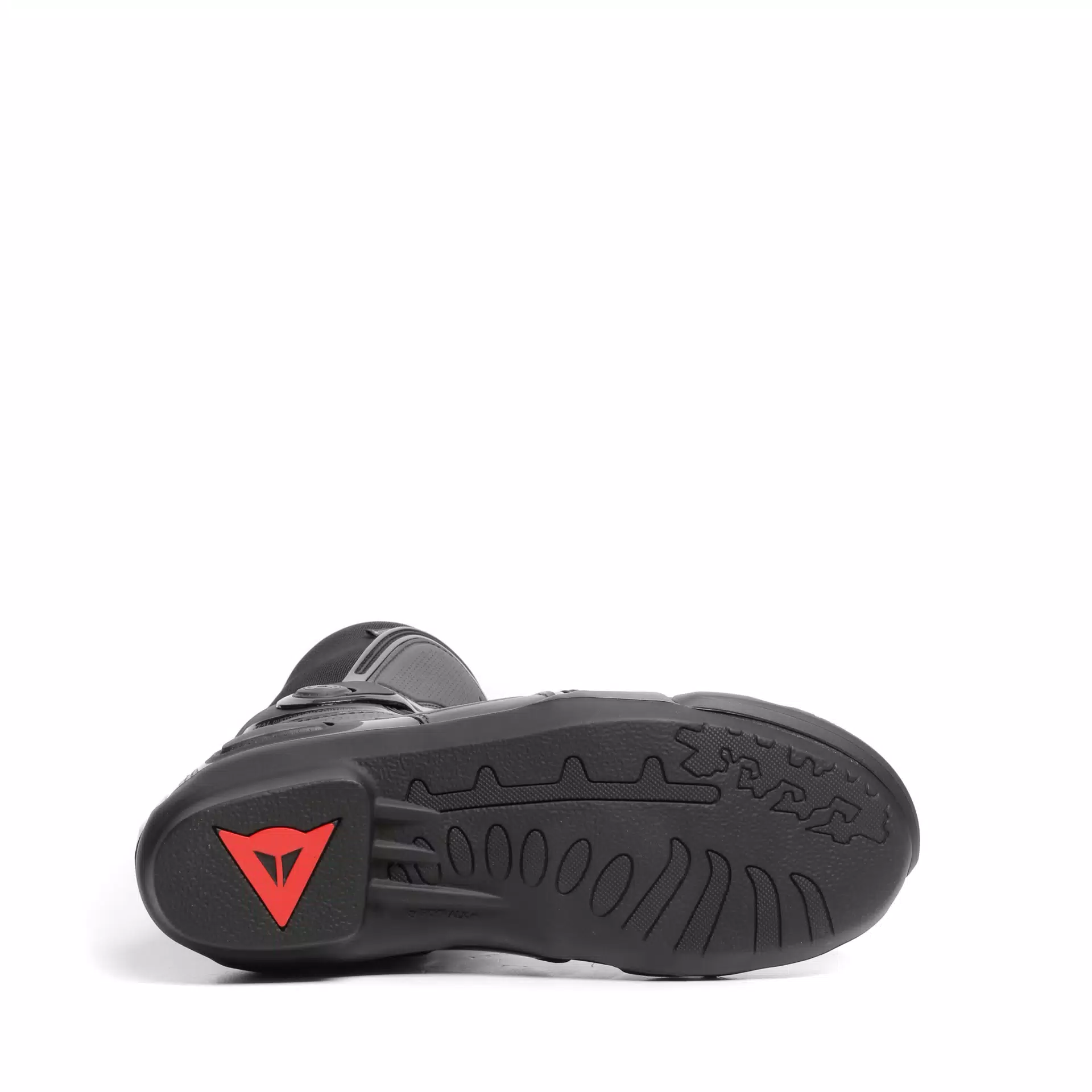 SPORT MASTER GORE-TEX® - MEN'S WATERPROOF MOTORCYCLE BOOTS