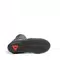 SPORT MASTER GORE-TEX® - MEN'S WATERPROOF MOTORCYCLE BOOTS