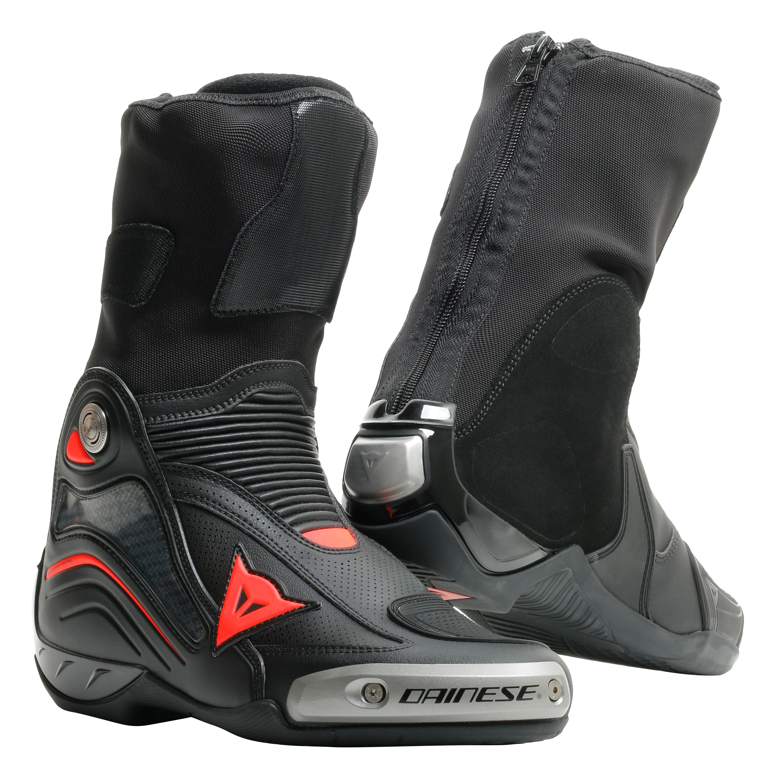 AXIAL D1 AIR BOOTS - ダイネーゼジャパン | Dainese Japan Official