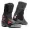 AXIAL D1 AIR BOOTS