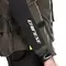 SUPER ADVENTURE ABS&Oslash;LUTESHELL&trade; - MEN MOTORCYCLE OFF-ROAD JACKET