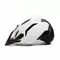 LINEA 03 - BIKE HELM