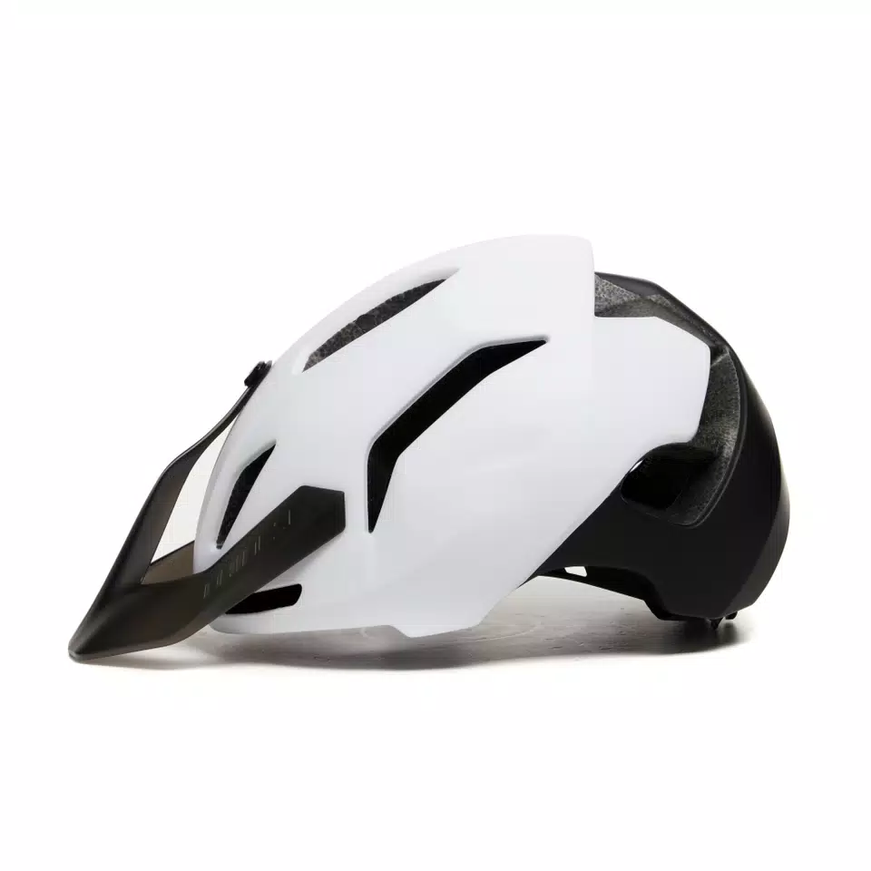 LINEA 03 - BIKE HELM -  - 12