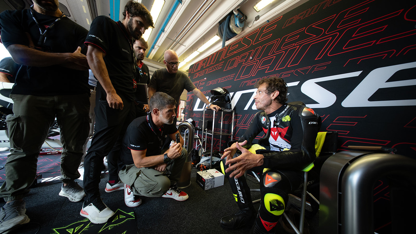 block.article_content_single_image_text