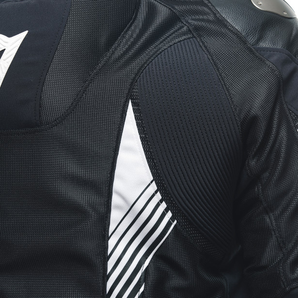 super-rider-2-absoluteshell-jacket-black-black-white image number 14