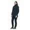 DARSENA ABSØLUTESHELL™ PRO - MEN'S WATERPROOF MOTORCYCLE PARKA