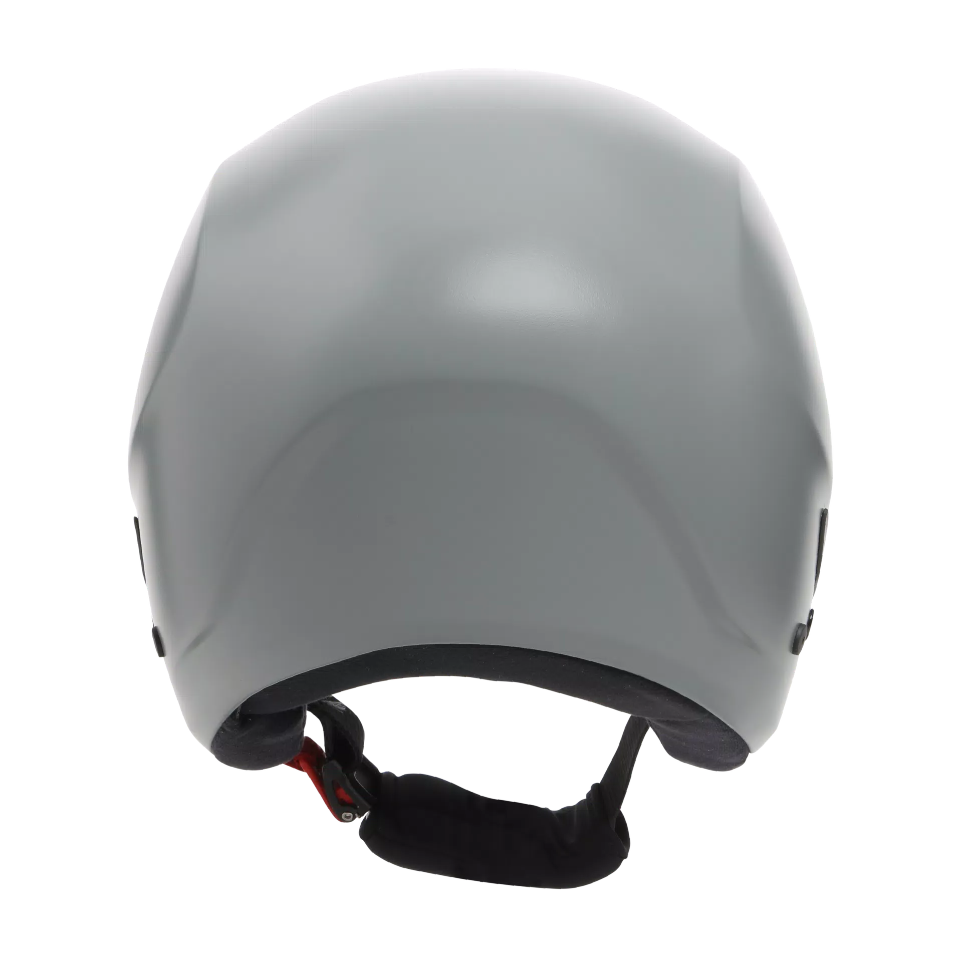 R001 FIBER SKI HELMET