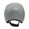 R001 FIBER SKI HELMET