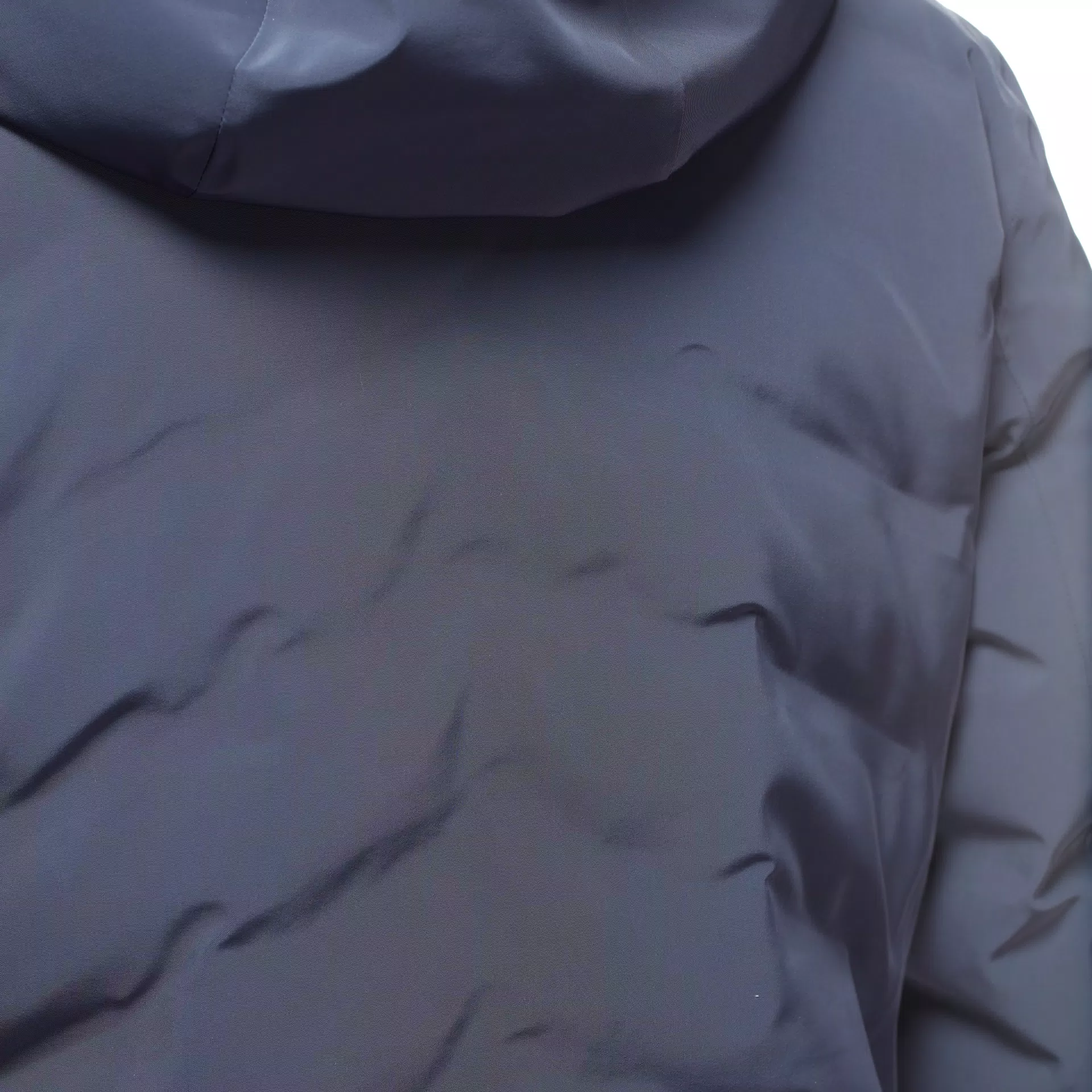 IVENTA DERMIZAX EV™ - MEN'S TECHNICAL DOWN JACKET