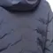 IVENTA DERMIZAX EV™ - MEN'S TECHNICAL DOWN JACKET