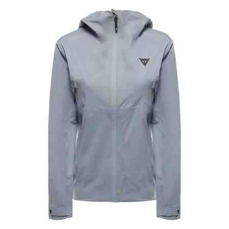 Waterproof and windproof MTB jackets for women Dainese