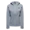HGC SHELL - GUSCIO BICI IMPERMEABILE DONNA