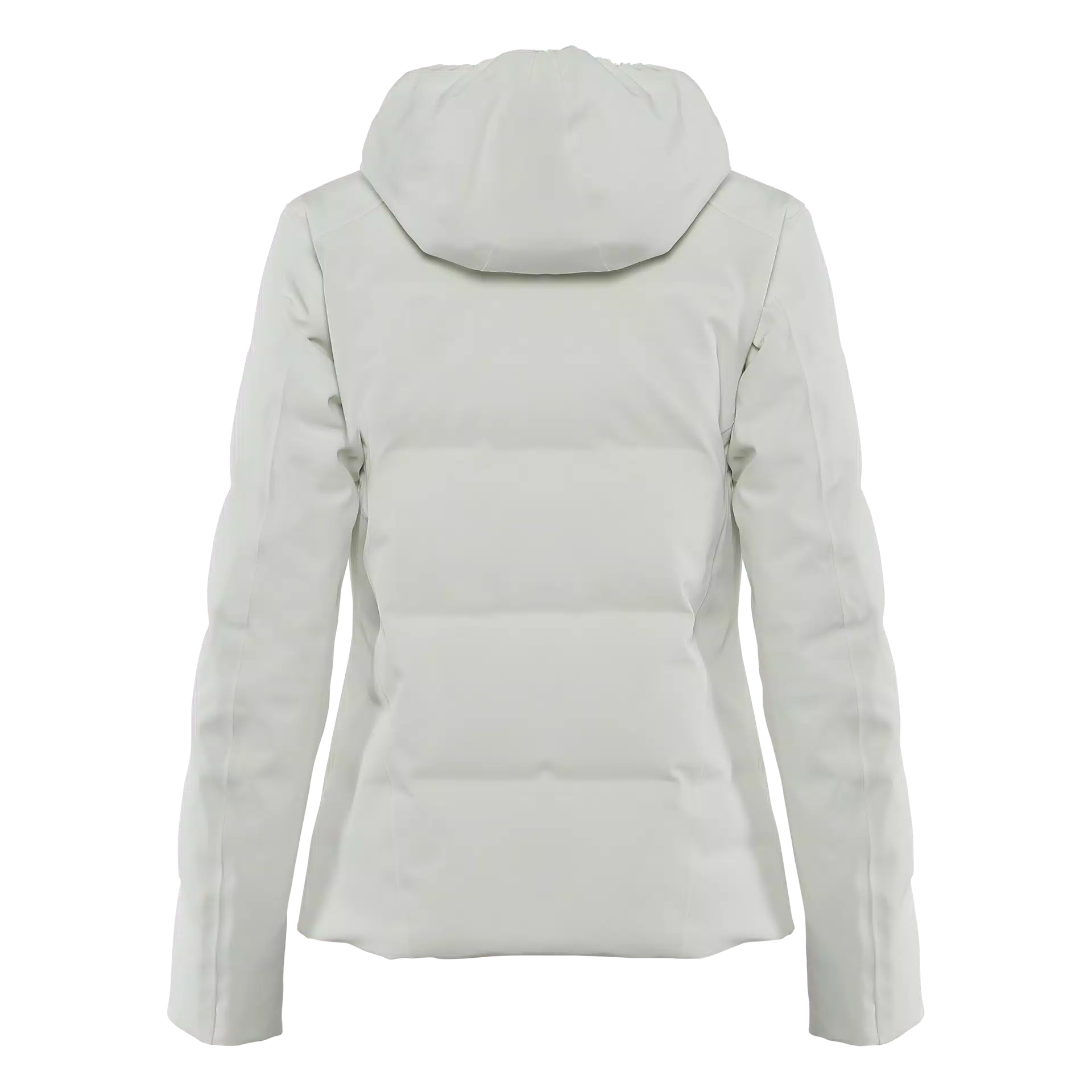 SKI DOWNJACKET WOMAN 2.0