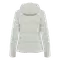 SKI DOWNJACKET WOMAN 2.0