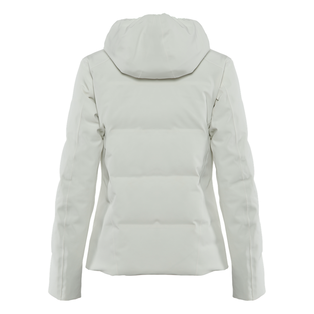 ski-downjacket-woman-2-0-lily-white image number 1