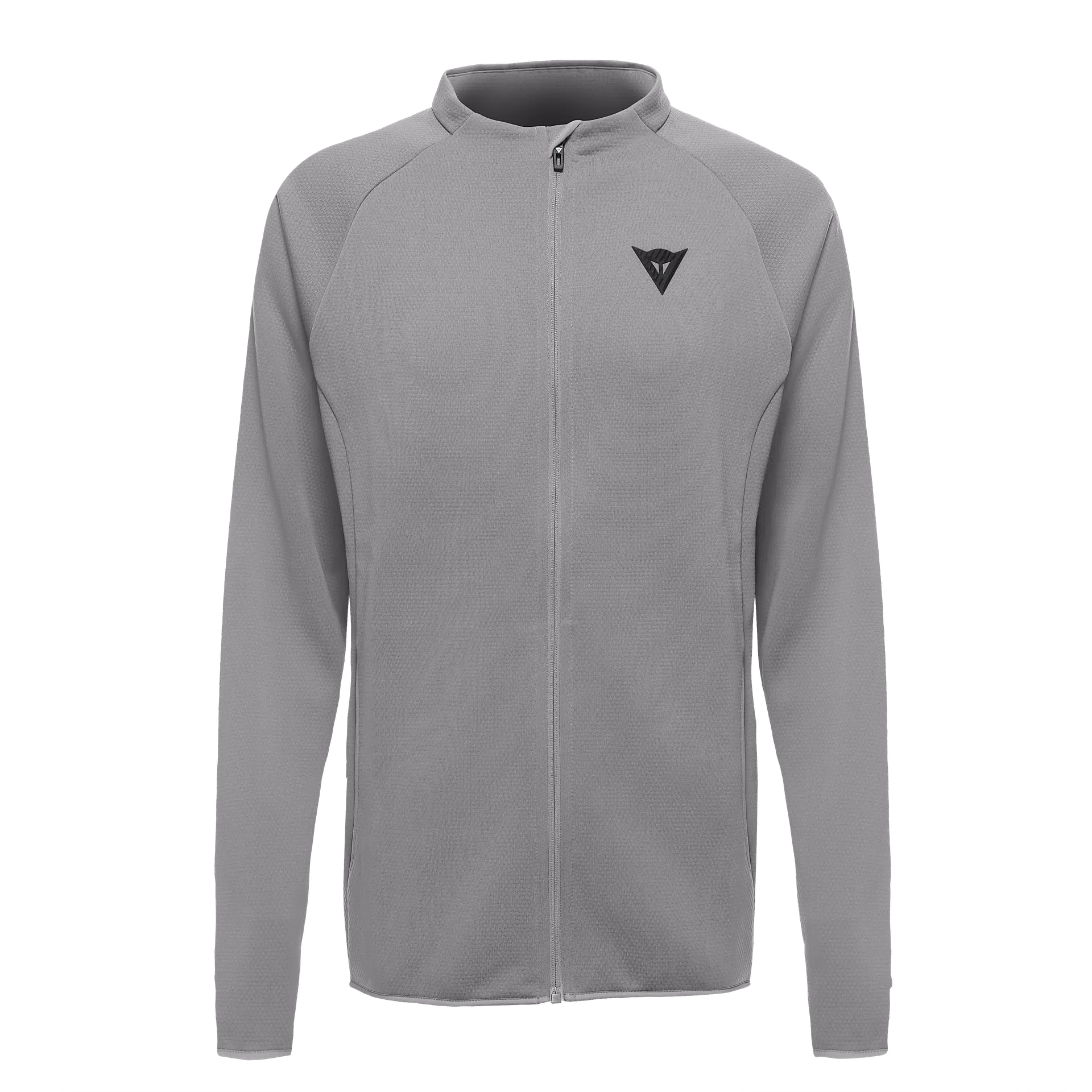 MEN'S W003 TECHNICAL SKI LAYER
