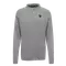 MEN'S W003 TECHNICAL SKI LAYER
