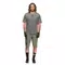 HG OMNIA - HERREN BIKE SHORTS